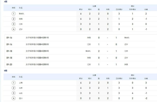 国产欧美日韩不卡在线播放在线